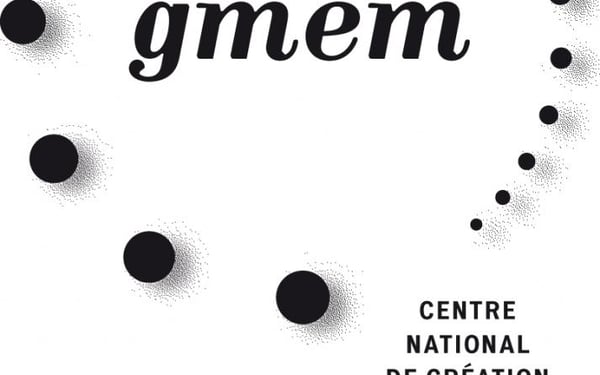 GMEM