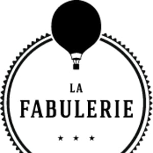 La fabulerie