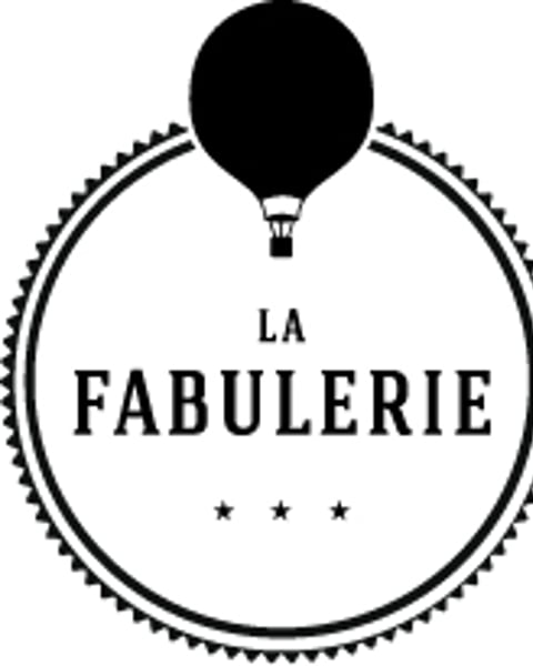 La fabulerie