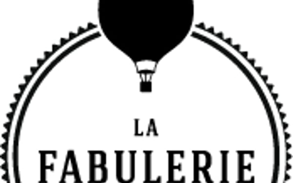 La fabulerie