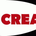 Cie CREA