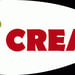 Cie CREA