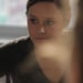Nathalie Garraud