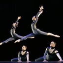 Rioult Dance New York