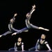 Rioult Dance New York