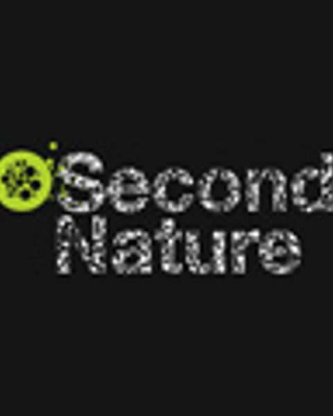 Seconde Nature