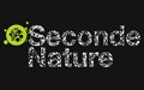 Seconde Nature