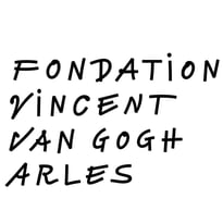 Fondation Vincent Van Gogh