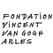 Fondation Vincent Van Gogh