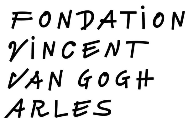 Fondation Vincent Van Gogh