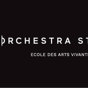 Orchestra Studio