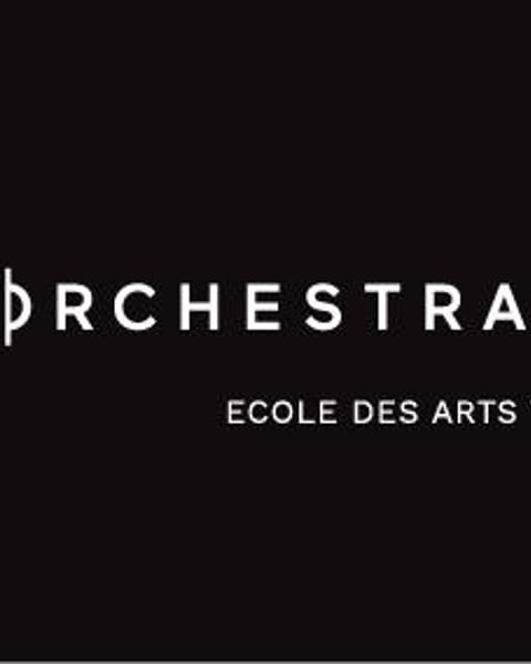 Orchestra Studio