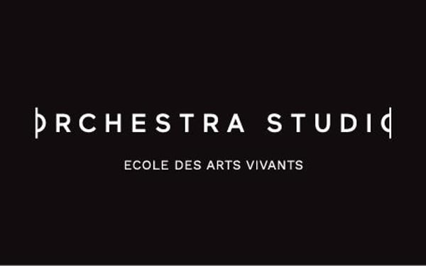 Orchestra Studio