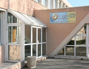 Forum de Berre l'Etang