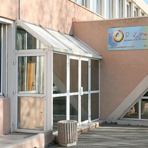 Forum de Berre l'Etang