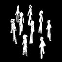 Compagnie Ainsi de suite
