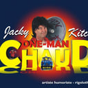 Jacky Kitch