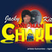 Jacky Kitch