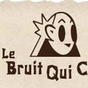 Compagnie Le Bruit qui Court