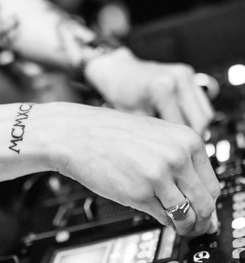 Duo Oscar & Simon Bolzinger