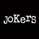 Jokers Music Band