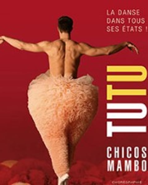 Tutu