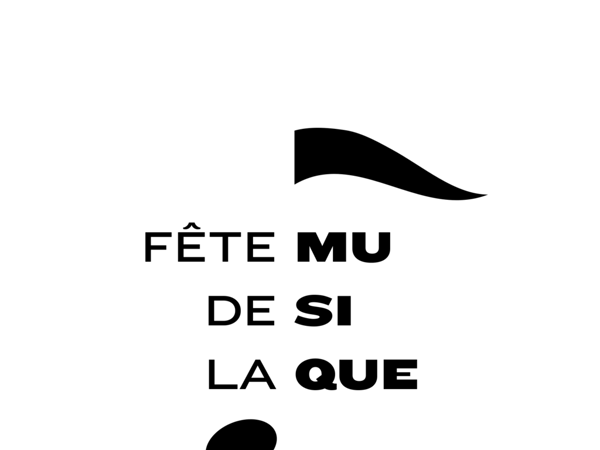 Fête de la musique à Auriol