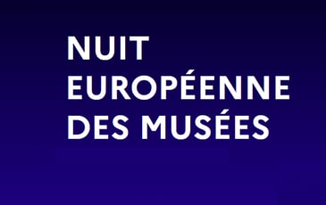 Nuit des musées à Saint Chamas