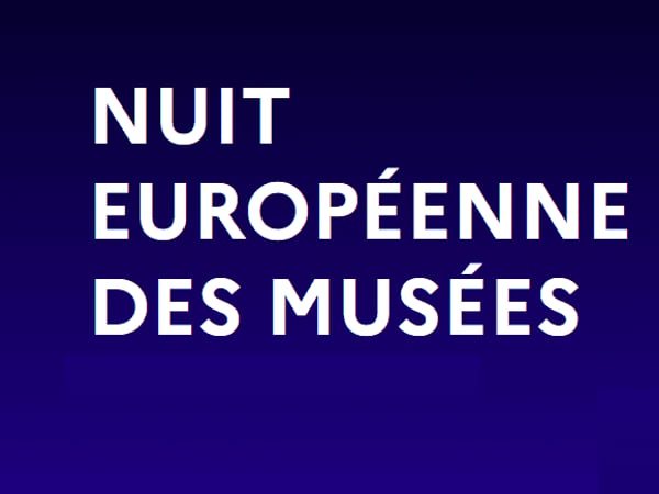 Nuit des musées à Marignane