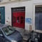 Théâtre Marie-Jeanne