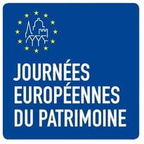 Journées du patrimoine Cassis