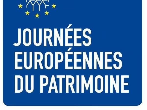 Journées du patrimoine Tarascon
