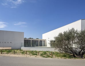 L'Oppidum
