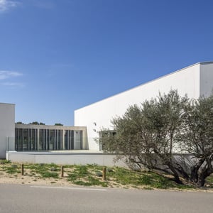 L'Oppidum