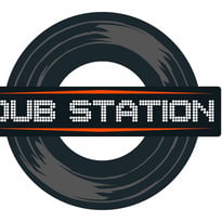 Dub Station Festival