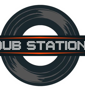 Dub Station Festival