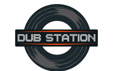 Dub Station Festival
