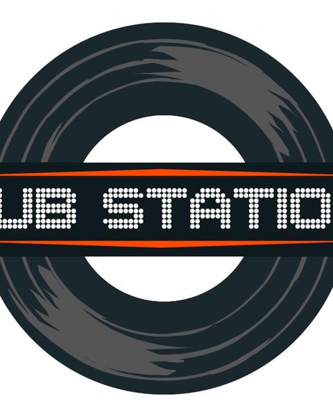 Dub Station Festival