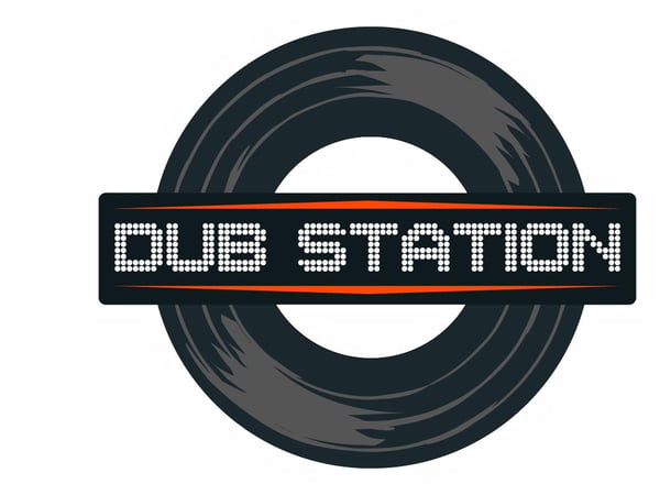 Dub Station Festival
