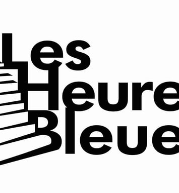 Festival Les Heures Bleues