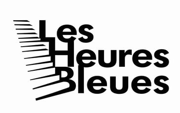 Festival Les Heures Bleues