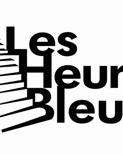 Festival Les Heures Bleues