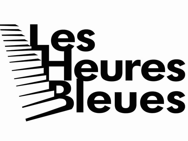 Festival Les Heures Bleues