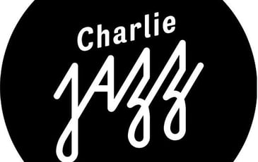 Charlie Jazz Festival
