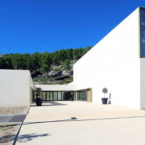 Le Cadran