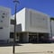 Théâtre de Fos sur Mer