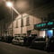 Cargo de Nuit