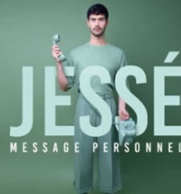 Jessé