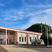 Le Galet