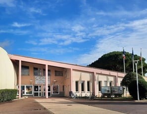 Le Galet